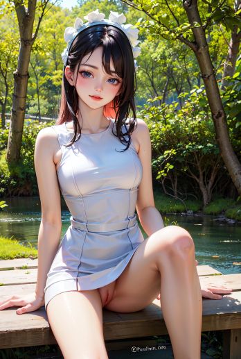 Mejiru_without panty_107902284_p0