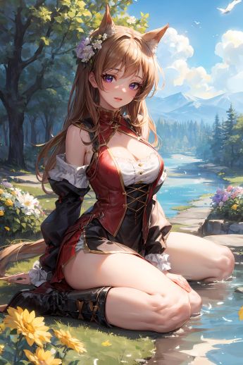 こた2_今日の気まぐれ枠_122319927_p0