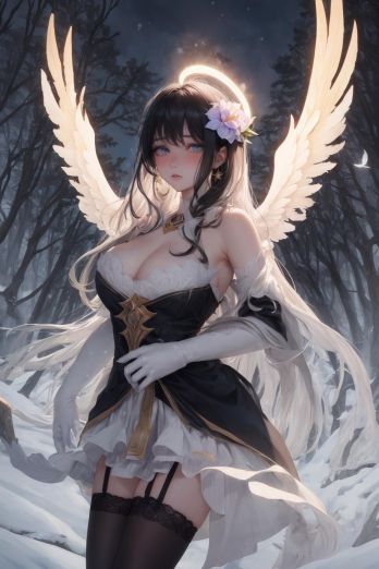 Mizuhara_a_0330_322_114648943_p5