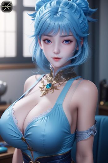 TwoExtremess_唐舞桐_122270522_p0