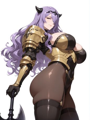 sHu_Camilla_128130262_p2