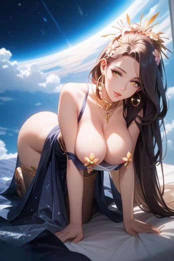 くりくり2_無題_127835189_p0