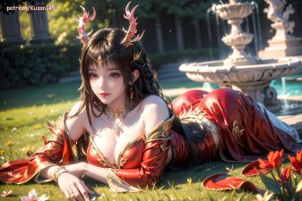 Kuzan_云落-yunluo_119634555_p7