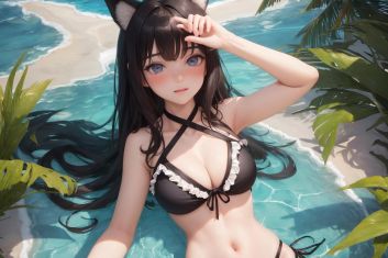 Mizuhara_a_0330_231_110750522_p3
