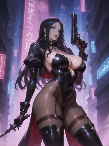 sHu_fatale assassin_128432090_p2