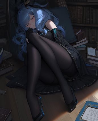Navier_魔法学院2_116169382_p0