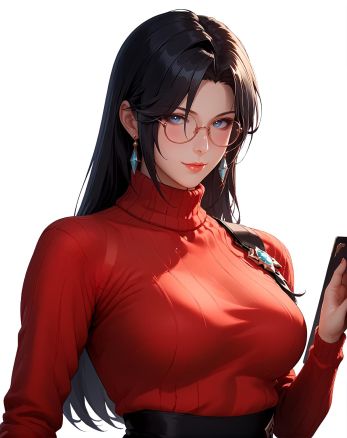 sHu_水無月響子_124062377_p5
