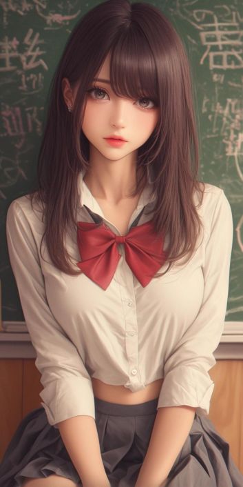 💜C2🧸_💜卒業_129126892_p0