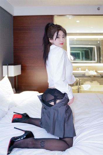 [XIUREN秀人网] 2023.03.21 NO.6444 星子柒kiki_p053