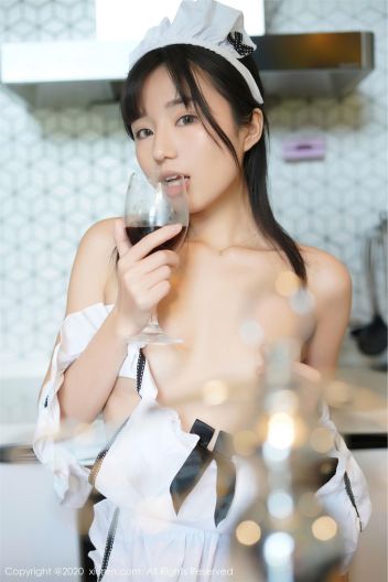 [XIUREN秀人网] 2020.10.20 NO.2676 仓井优香_p008