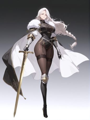 sHu_Imperial General_129116901_p1