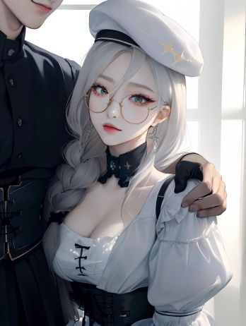 머스탱_Aia_116585119_p1