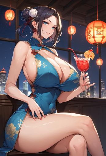 てつさぶろう_けふのおみあし_119465048_p2