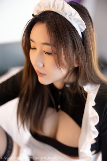 [XIUREN秀人网] 2023.05.04 NO.6672 江真真_p046