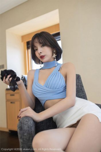 [XIUREN秀人网] 2020.12.09 NO.2876 陈小喵_p063
