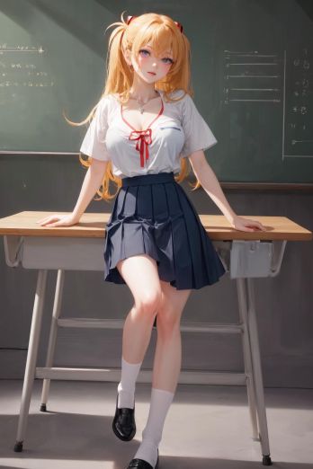 Mizuhara_a_0330_惣流アスカラングレー_119841594_p5