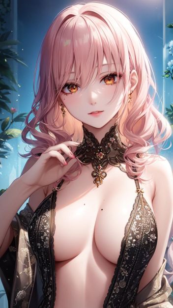颖_无题_121560347_p25