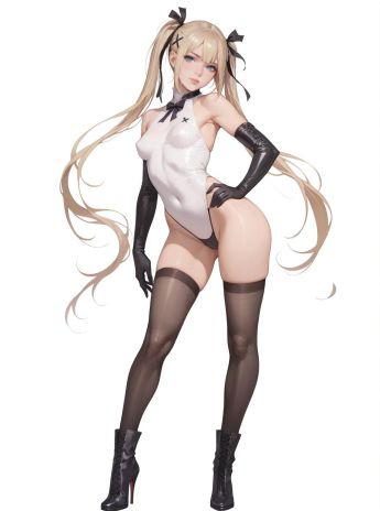 sHu_marierose_129130732_p2