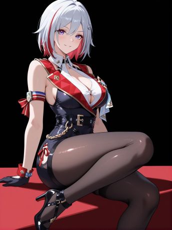 sHU_topaz_127735305_p0