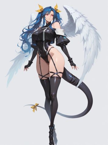 sHu_Dizzy_128159176_p3