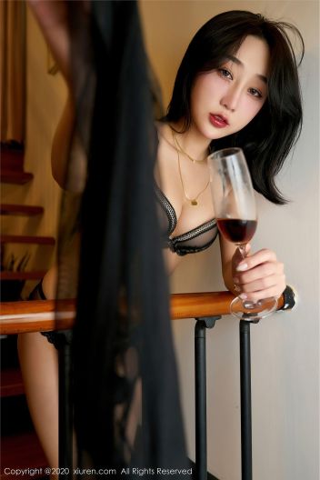 [XIUREN秀人网] 2020.12.25 NO.2941 九月生__p084