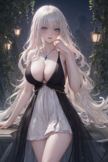 Mizuhara_a_0330_380_122478724_p4