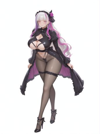 sHu_Eternity_127626251_p1