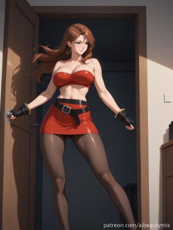 AIBeautyMIX_Hypno Blaze Fielding (199P)_129133306_p3