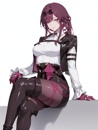 sHu_kafka_127934612_p1