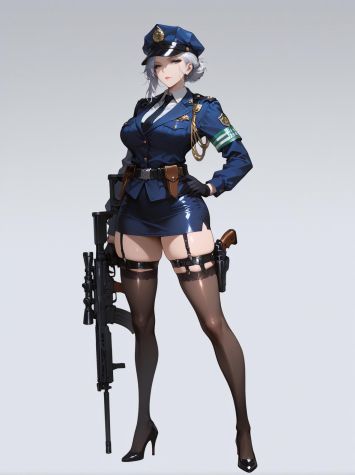 sHu_policewoman_129126645_p2