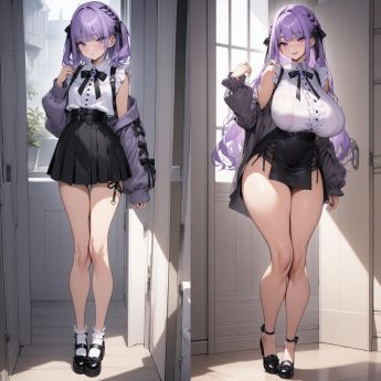 てつさぶろう_けふのおつぱひ_118466031_p2