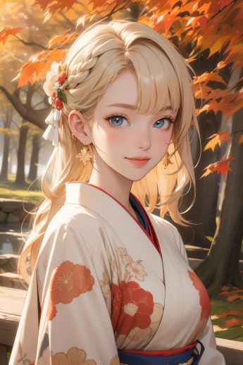Sunday_Wang_SDメモ_秋韵和服_117594258_p0