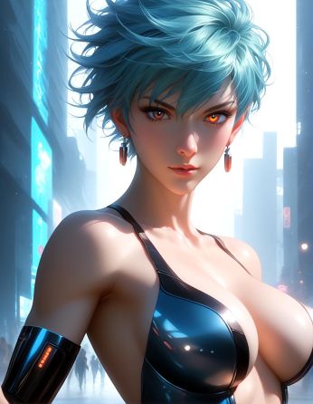 sHu_Cyberpunk_121250328_p2