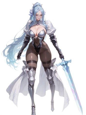 sHu_Judicator of the White Night_128316009_p1