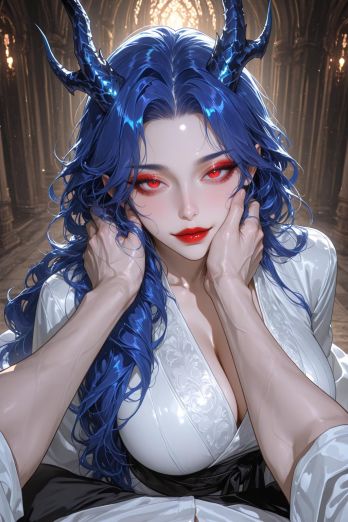 愤怒的小鸟(接定制)_无题_128971986_p6