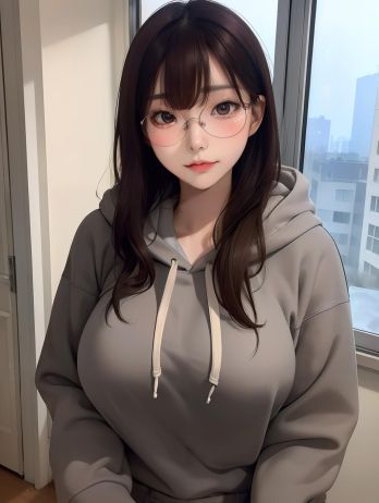 머스탱_Engineering Student_115636451_p2