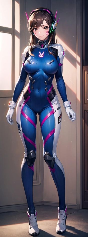 sailor_ojisan_D.va_116394450_p4