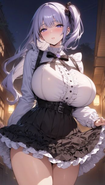 てつさぶろう_けふのおつぱひ_118339570_p2