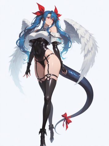 sHu_Dizzy_128159176_p2