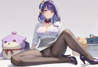 hentaigood_雷電将軍_122330395_p6