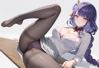 hentaigood_雷電将軍_122330395_p16