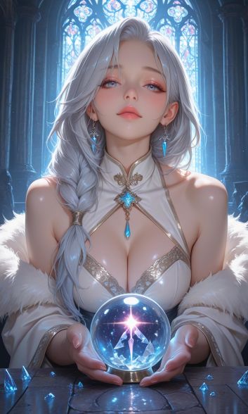F@__0402-2_128886452_p0