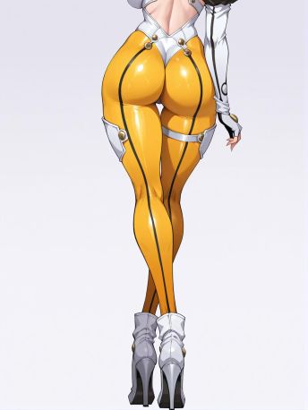 sHu_lambda_126941013_p3