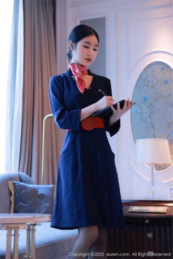 [XIUREN秀人网] 2022.09.13 NO.5579 谢晚晚非原版_p004