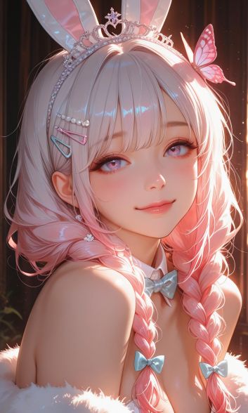 F@__0405-2_128995599_p1