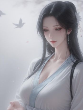 whiteand_销魂_128801305_p6