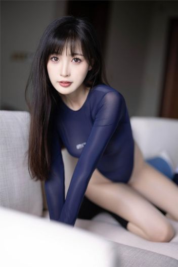[XIAOYU画语界] 2023.06.08 NO.1045 林星阑_p053