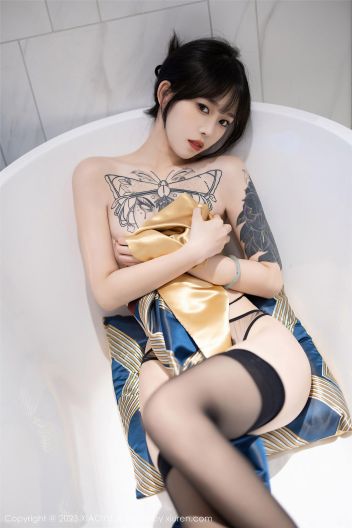[XIAOYU画语界] 2023.07.25 NO.1077 奶瓶_p076