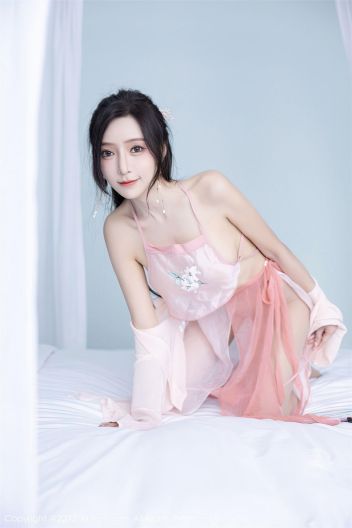 [XIUREN秀人网] 2022.12.23 NO.6040 王馨瑶yanni_p042