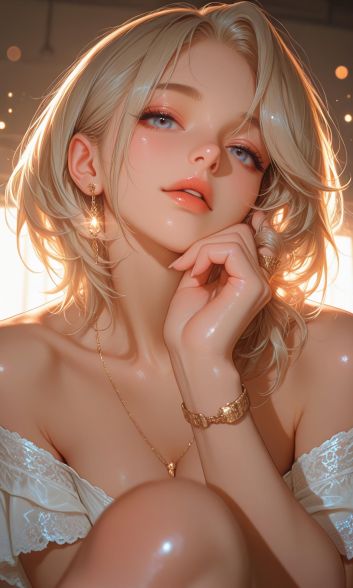 F@__0402-1_128870995_p0